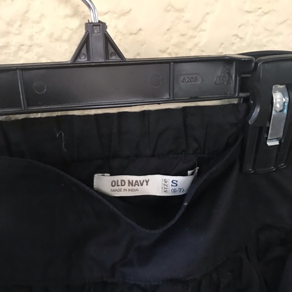 Cute girls skirt - Picture 3 of 3